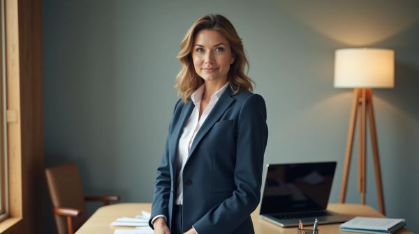 10 raisons pour lesquelles l'expert-comptable est essentiel pour une EURL