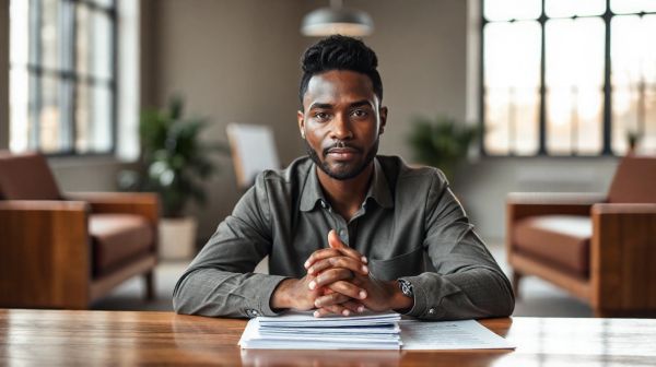 10 raisons pour lesquelles l'expert-comptable est essentiel pour une EURL