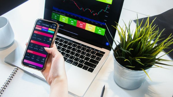 Obtenir un prêt personnel avec un mauvais crédit : est-ce possible ?