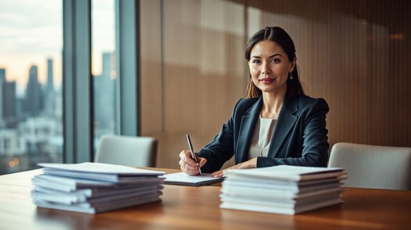 5 conseils pratiques pour un changement de banque réussi