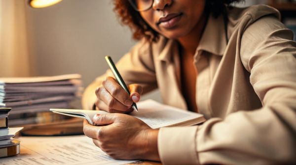 5 conseils pratiques pour un changement de banque réussi