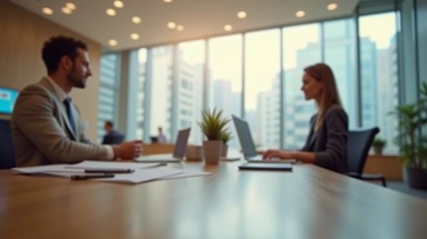 Changer de banque facilement : suivez ces étapes clés