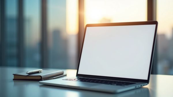 Changer de banque facilement : suivez ces étapes clés