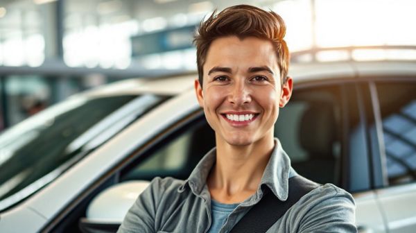Guide ultime pour décrocher votre permis frontalier rapidement