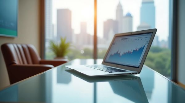 Les stock-options, un complément salarial à considérer