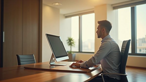 Les stock-options, un complément salarial à considérer