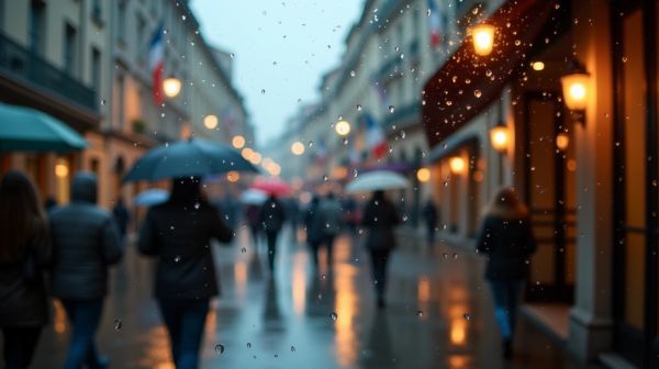 Lyon sous pression : déléguer sa recherche pour ne pas subir le marché