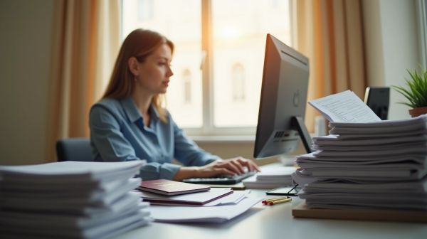 Permis g frontalier : toutes les étapes pour l'obtenir facilement