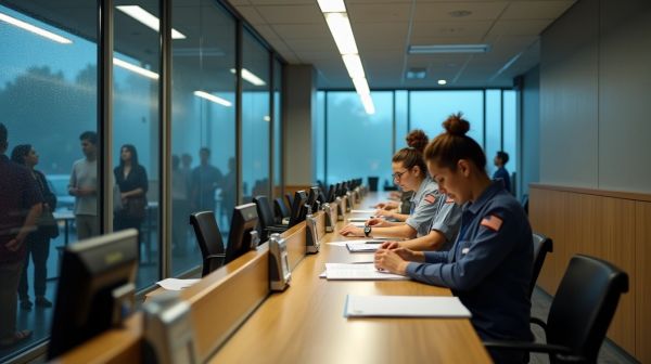 Permis g frontalier : toutes les étapes pour l'obtenir facilement