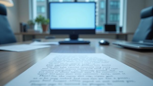 Prix visite virtuelle : tout savoir sur les tarifs en 2026