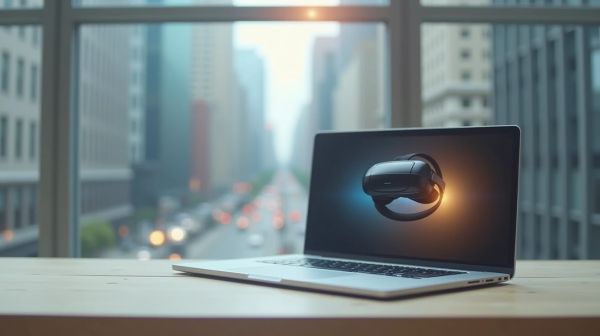 Prix visite virtuelle : tout savoir sur les tarifs en 2026