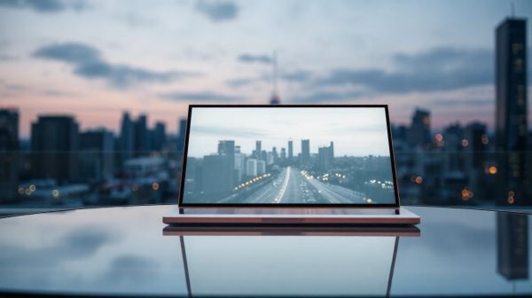 Tarifs des visites virtuelles en 2026 : notre comparatif complet