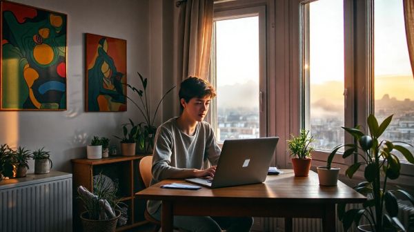 Top 5 conseils pour investir dans un logement étudiant rentable