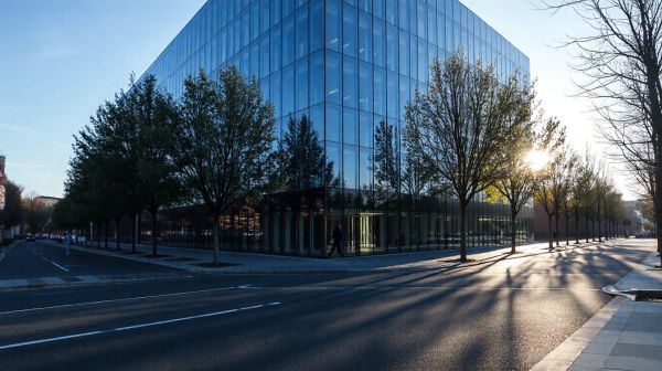 Top critères pour sélectionner une agence à Toulouse 31400