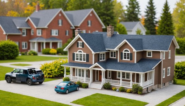 Estimer son bien immobilier gratuitement : astuces et outils à connaître